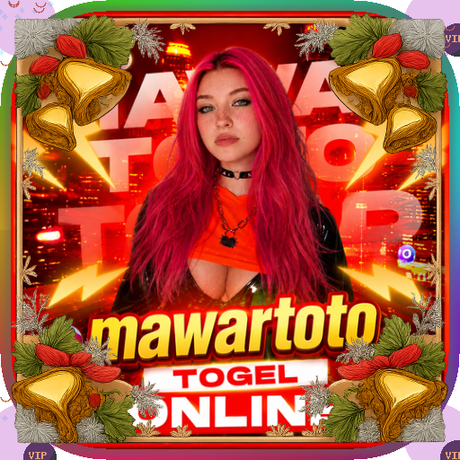 mawartoto — mitra unggulan