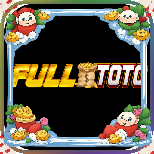 fulltoto — galeri pratinjau Resmi APK